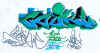 colike03.jpg (220290 octets)
