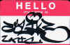 Colike [UNIC)