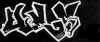 yes01.JPG (73893 octets)